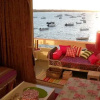 Отель Aparthotel Formentera Chic Lofts, фото 18