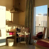 Отель Aparthotel Formentera Chic Lofts, фото 39