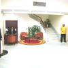 Отель Ritz Hotel, фото 2