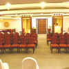 Отель Ritz Hotel, фото 9