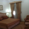 Отель Ritz Hotel, фото 4