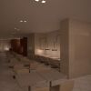 Отель Loft, фото 16