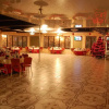 Отель Vyshegrad Castle Hotel, фото 33