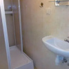 Отель Boat-Hostel 