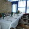 Отель Boat-Hostel 