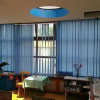 Отель Boat-Hostel 