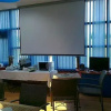 Отель Boat-Hostel 