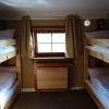 Отель Boat-Hostel 