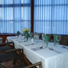Отель Boat-Hostel 