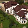 Отель Vila Transylvanian Inn, фото 17