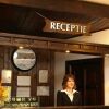 Отель Vila Transylvanian Inn, фото 20