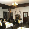 Отель Vila Transylvanian Inn, фото 19