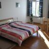 Отель KG Apartment Berlin в Берлине