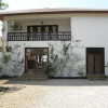 Отель Kandili Villa, фото 1