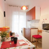 Отель At Home, фото 10