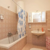 Отель At Home, фото 7