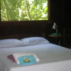 Отель Amazon Lake Lodge, фото 6