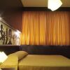 Отель Jubilee Hotel, фото 10