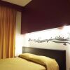 Отель Jubilee Hotel, фото 11