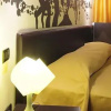 Отель Jubilee Hotel, фото 23