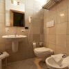 Отель Jubilee Hotel, фото 29