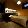 Отель Jubilee Hotel, фото 22