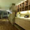 Отель Jubilee Hotel, фото 31