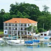Отель Ktdc Marina House, фото 1