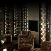 Отель Annas Restaurant & Hotel, фото 4