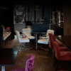 Отель Annas Restaurant & Hotel, фото 2