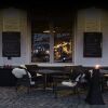 Отель Annas Restaurant & Hotel, фото 3