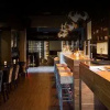 Отель Annas Restaurant & Hotel, фото 1