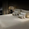 Отель Annas Restaurant & Hotel, фото 5