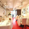 Отель Bridal Tea House - Aberdeen, фото 3