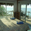Отель Punta Monterrey Beach Resort Hotel, фото 8