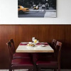 Отель Motel des Pierrettes, фото 6