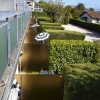 Отель Motel des Pierrettes, фото 4