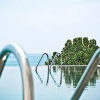 Отель Tangalla Bay, фото 12