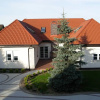 Отель Villa Hof, фото 21