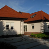 Отель Villa Hof, фото 22