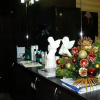 Отель Cristall Spa-Hotel, фото 29