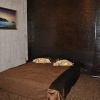 Отель Cristall Spa-Hotel, фото 30