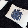 Отель B&B Huyze Max, фото 9