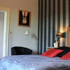 Отель B&B Huyze Max, фото 7
