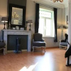 Отель B&B Huyze Max, фото 15