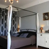 Отель B&B Huyze Max, фото 6