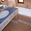 Отель Casa Motului B&B, фото 9