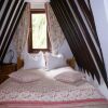 Отель Casa Motului B&B, фото 6