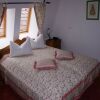 Отель Casa Motului B&B, фото 4
