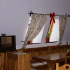 Отель Casa Motului B&B, фото 5